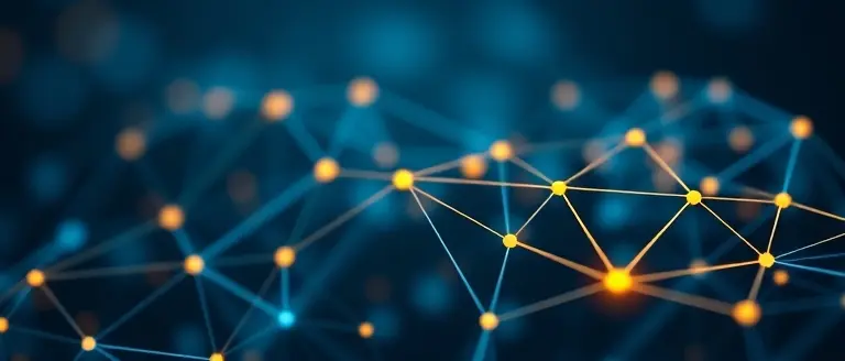 The Strategic Pivot: BMO’s Dual-Track Evolution in May 2026