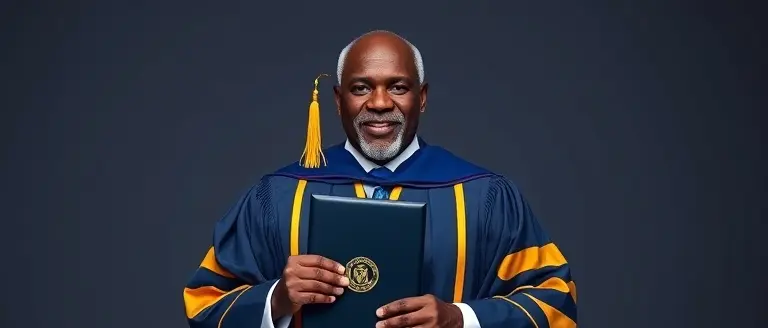 Bobby Wagner’s 2026 Milestone: From Gridiron Legend to Honorary Doctor