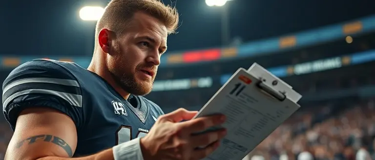 Why Contenders Are Still Chasing the Wagner Factor