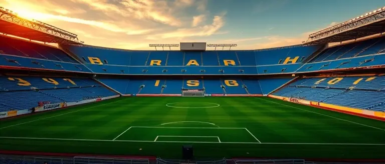Boca Juniors vs. Huracán: Match Context and Tournament Stakes
