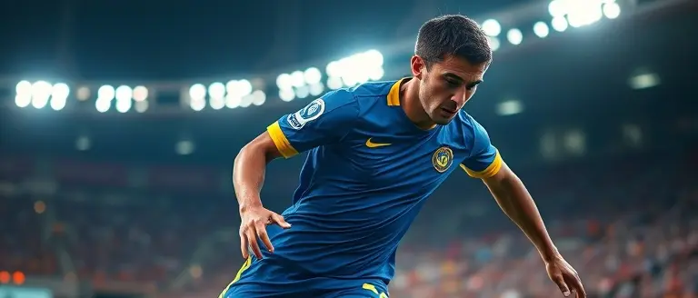 Tactical Analysis: Boca Juniors’ Trajectory in the Apertura