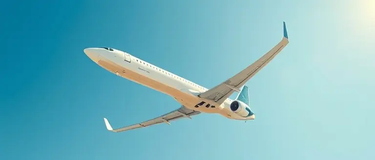 The Shift to Long-Haul: Why Airlines are Expanding MAX Routes