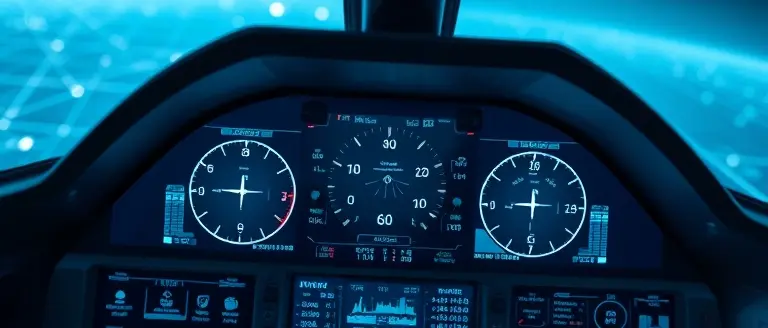 Fleet Growth vs. Incident Data: A Comparative Analysis