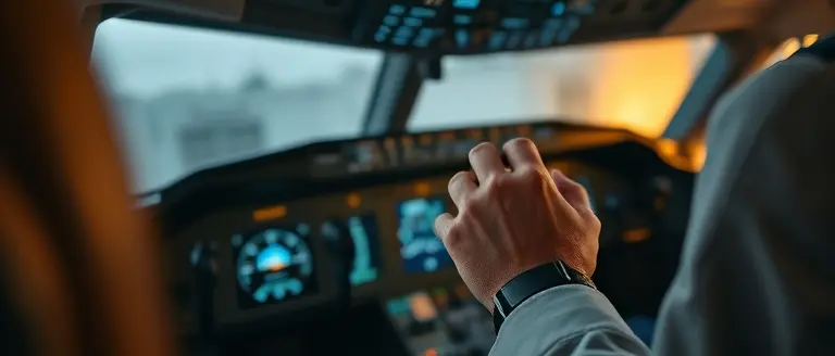 Technical Reliability vs. Human Factors: Distinguishing Cause