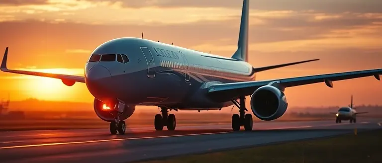 The Boeing 737 in 2026: Balancing Fleet Milestones and Operational Safety