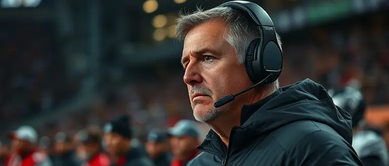 3 Reasons Why the Champions Failed to Close the Season