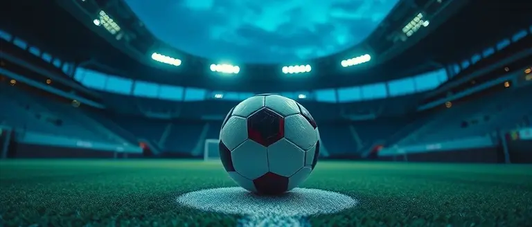 Looking Beyond the Result: What This Means for Next Season