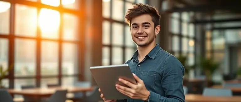 Class of 2026: Mastering the Skills-Based Hiring Shift