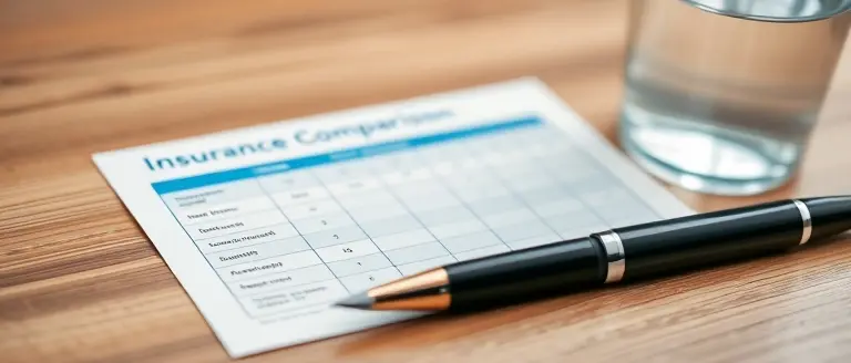 Decoding the Shift: Ditching Company Insurance for Independent Coverage
