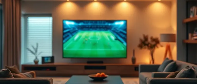 How to Watch and Stream Future Premier League Deciders