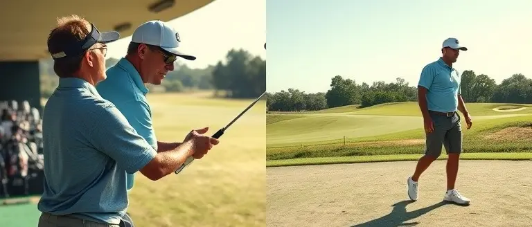 A Day in the Life: Balancing Lessons and Majors