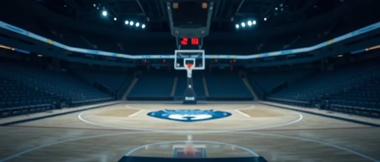 The Passing of Brandon Clarke: A Summary of Official Reports