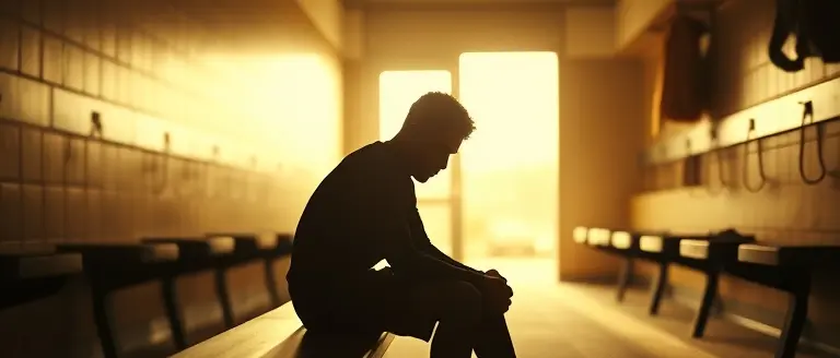Addressing Context: The Challenges Faced by Professional Athletes