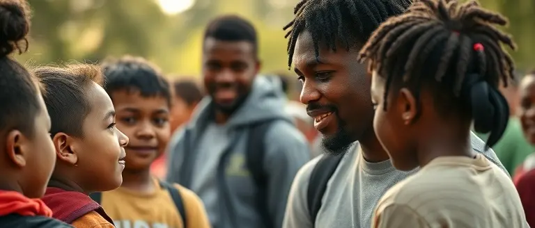 An Unwavering Impact on the Memphis Community