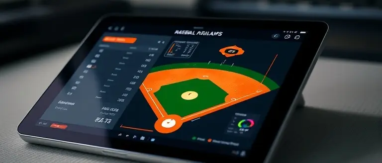 Data-Driven Performance Review: Series Statistics vs. Season Averages