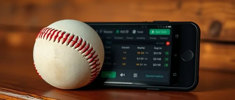 Fantasy Baseball and Betting Market Trends