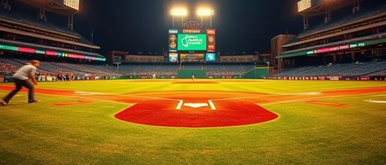 Braves vs. Marlins: A Pivotal May 2026 Matchup