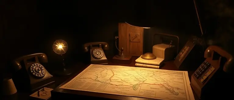 Inside the 72 Hours: Historical Accuracy vs. Dramatic Tension