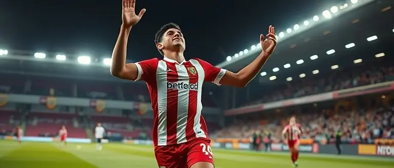 Brentford's Dominant 3-0 Win: Impact on the Premier League Standings