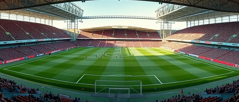 The Tactical Shift: Where the Match Was Won and Lost