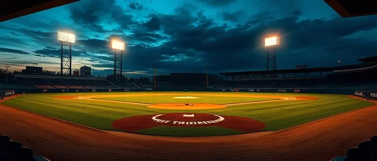 Brewers vs. Cardinals: May 2026 Rivalry Update