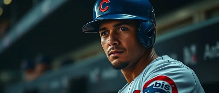 Maintaining Focus: How the Cubs are Handling Mid-Season Distractions