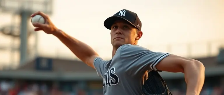 Scouting Coleman Crow: Pitching Metrics and Impact