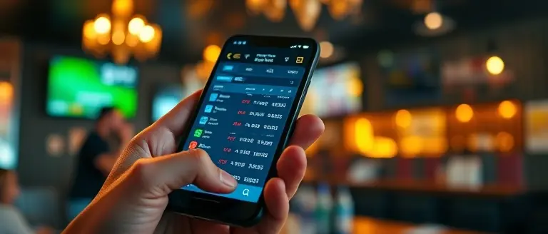 Betting Insights: Prop Bets and Statistical Probability
