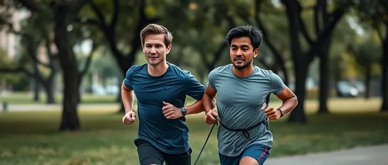 Policy Under Scrutiny: The Impact of NYRR Rules on Disabled Athletes