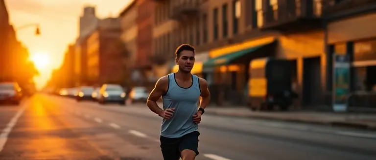 The 2026 RBC Brooklyn Half Marathon: Balancing Peak Performance and Public Safety