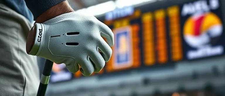 The Cost of Admission: Understanding the Financial and Competitive Penalties