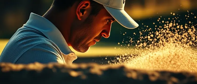The Integrity of the Grind: Dedication Over Guaranteed Payouts