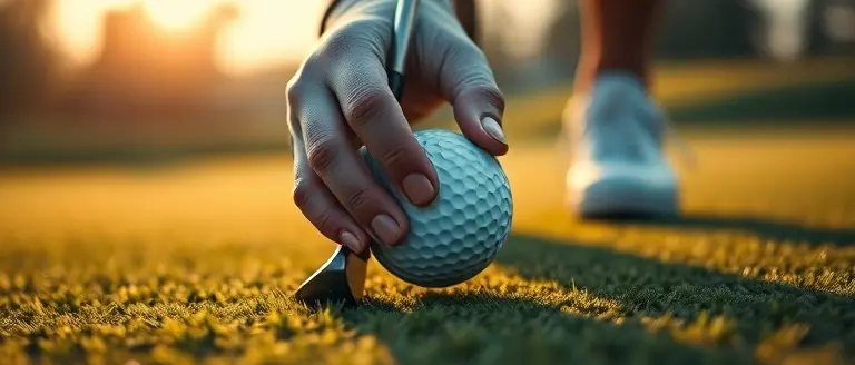 The Putting Paradox: Statistical Breakdown of Recent Struggles
