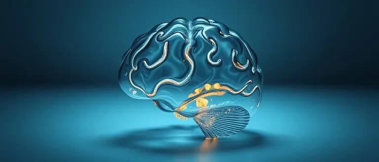 What is Frontotemporal Dementia (FTD)? A Clear Explanation