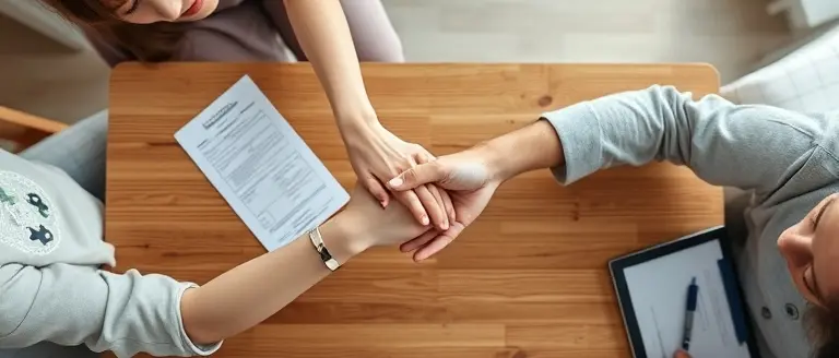 Practical Advice for Families Navigating a Dementia Diagnosis