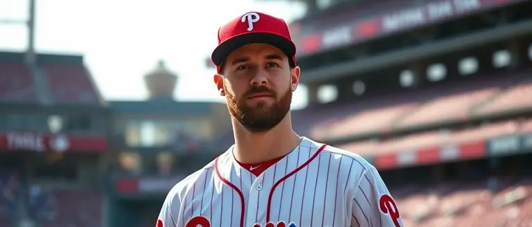 Update: Bryce Harper Exits May 9 Game Against Rockies Due to Migraine