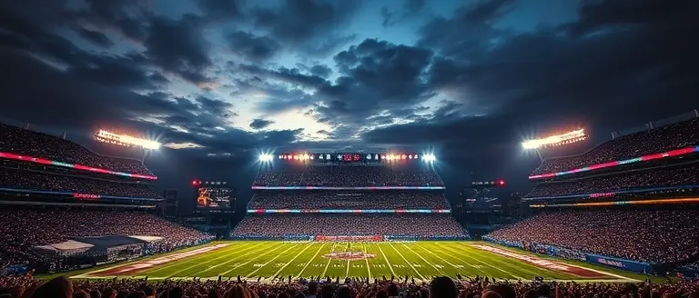 The Historic 2026 World Cup Halftime Show: BTS, Madonna, and Shakira at MetLife