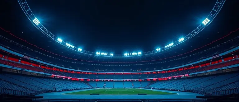The Official 2026 Buffalo Bills Schedule Release