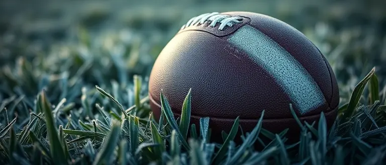 Strength of Schedule and Playoff Path