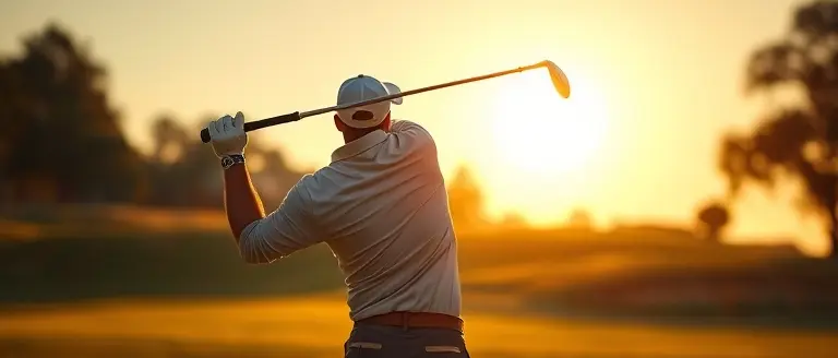 Cameron Young’s Pursuit of Glory: Final Round Leaderboard Analysis