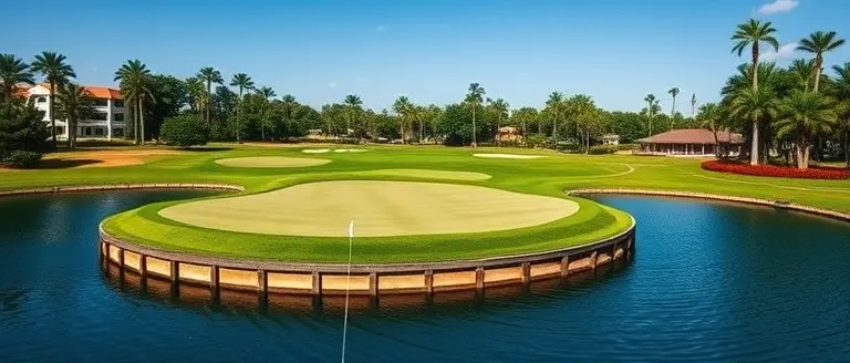 The Return to the Blue Monster: Cadillac Championship 2026 Overview