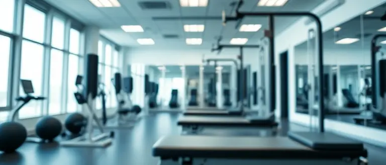 Understanding the Back Injury: Recovery Time and Next Steps