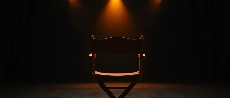 Defining the New Era: The Director’s Choice