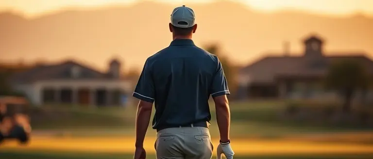 Cameron Champ Withdraws from The CJ Cup Byron Nelson: What We Know
