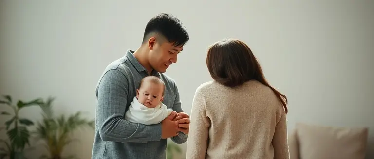Navigating the Journey of Surrogacy: Frequently Asked Questions