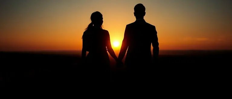 The Art of Privacy: Balancing Fame and Family in 2026