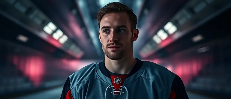 Building a Legacy: The 2026 Playoff Narratives