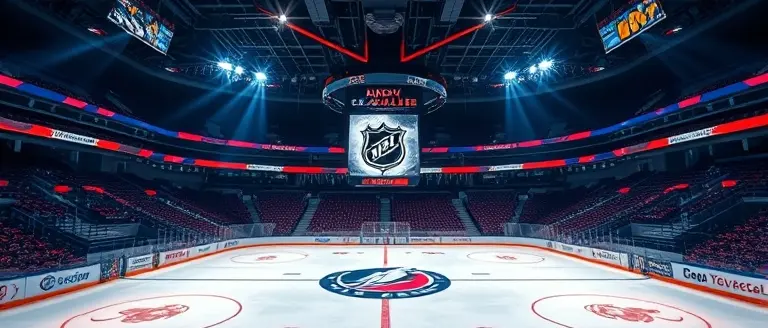 Game 2 Stakes: Canadiens Look to Double Down in Raleigh