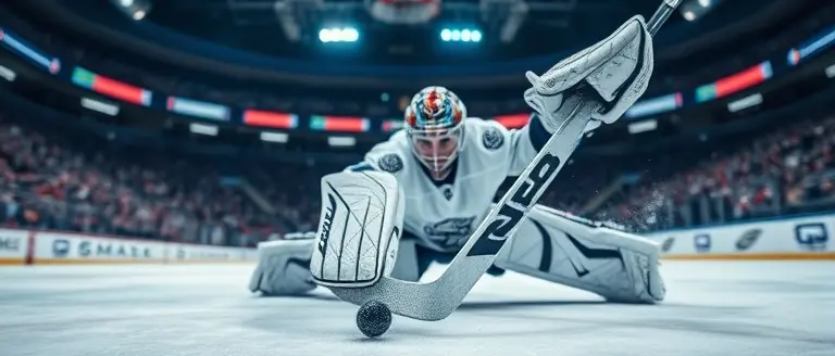 Tactical Breakdown: High-Pressure Carolina vs. The Canadiens' Disruptive Style