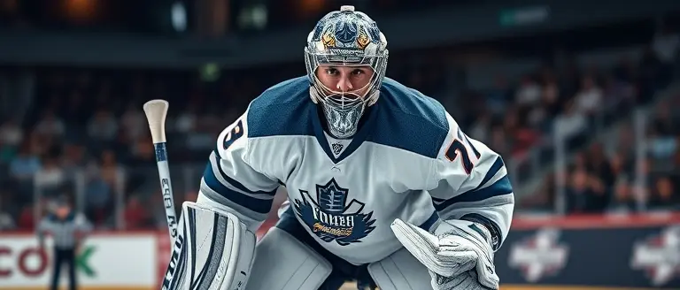 Tactical Pivot: What Carolina Must Change After the Game 1 Collapse